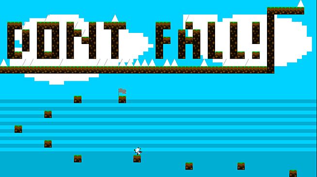 Adventures of Samuel: The Worst Game Ever Made