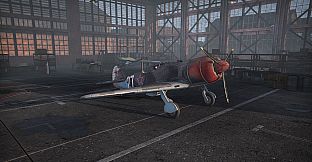 Steel Division 2 - Pre-order Pack