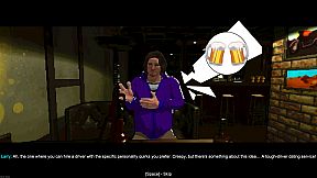 Startup Valley Adventure