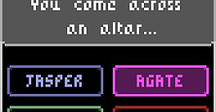 Find And Kill The Evil King