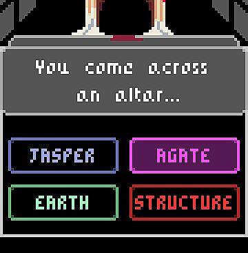 Find And Kill The Evil King