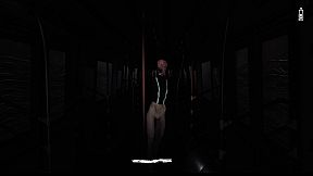 Kunkun Terror Express