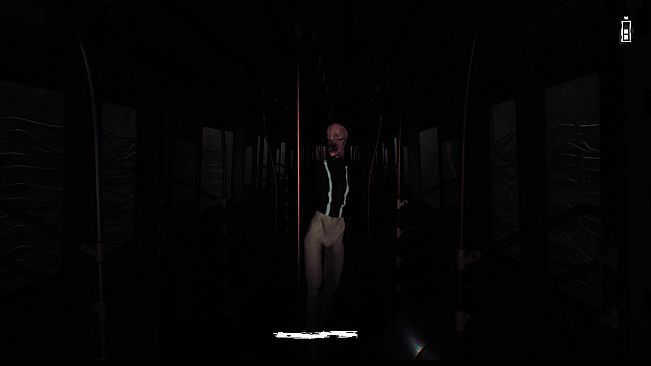 Kunkun Terror Express