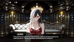 Fucked by the Princesses of the Realm