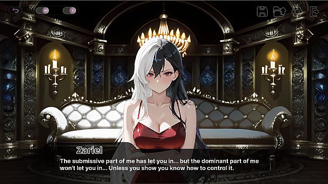 Fucked by the Princesses of the Realm