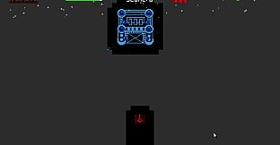 Tiger Tank 59 Ⅰ Winter Assault MP001