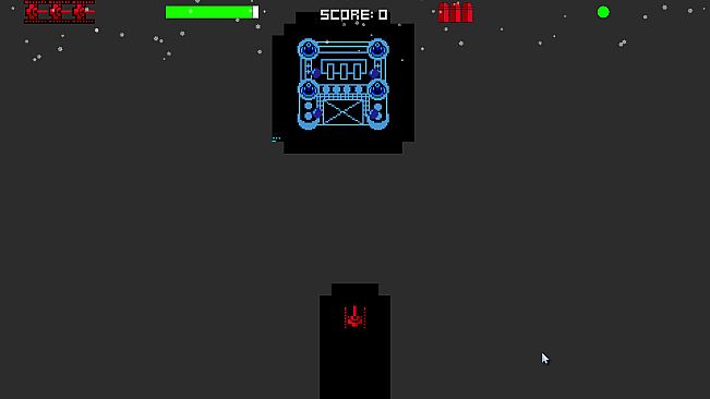 Tiger Tank 59 Ⅰ Winter Assault MP001