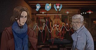 Nothing is Known - the innocents