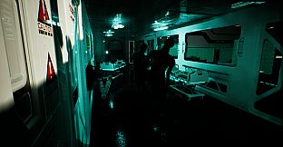 Daahrien's A.P.H.R.O.D.I.T.E.