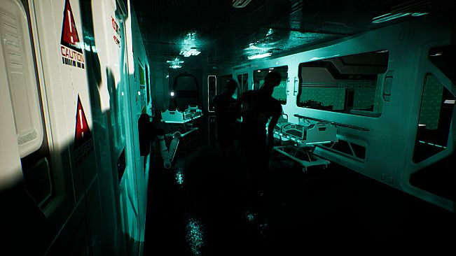 Daahrien's A.P.H.R.O.D.I.T.E.