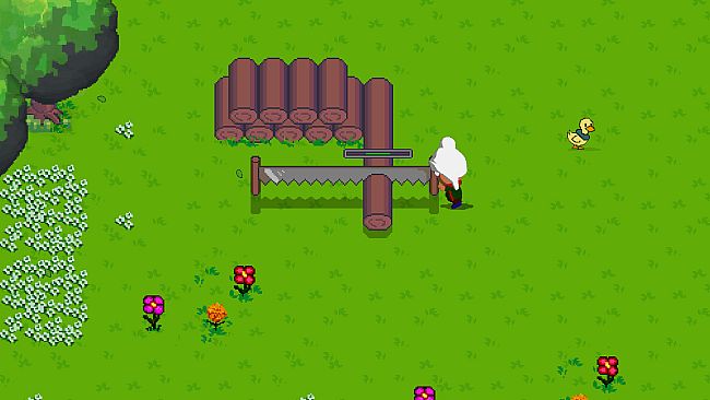 The Unintended Consequences of Curiosity