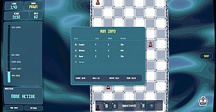 Crown Tactics