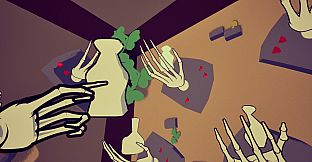Soundkeeper: Listen and Sort