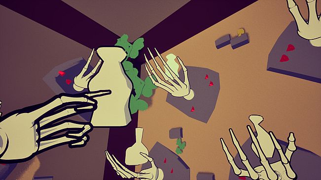 Soundkeeper: Listen and Sort