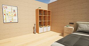 Next Room