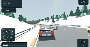 Roadshift