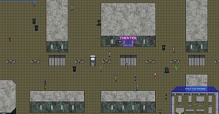 Avalon: The Journey Begins - Ship Upgrades