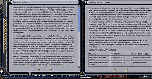 Fantasy Grounds - Drinaxian Companion