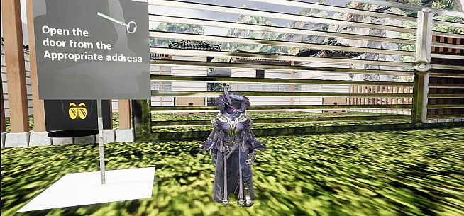 AboFlah-intelliFinish