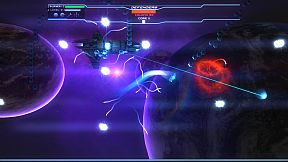 Defenders of the Last Colony