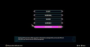 Dragon Star Varnir Ultimate Difficulty Released