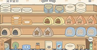 Organize my Shop 2: Pet Shop