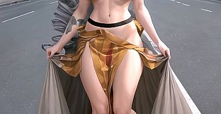 Porndle - Hentai 18+ Image Pack