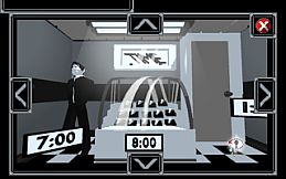 This Game Might Improve Your Memory