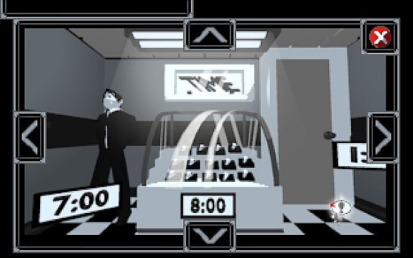 This Game Might Improve Your Memory