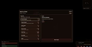 Wardens of Wen