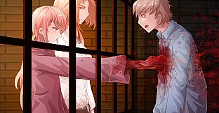 Sanguis: Veil of the Forgotten