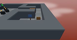 Pixel: The Challenge
