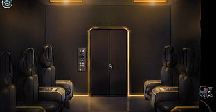 Through Abandoned: The Refuge Soundtrack