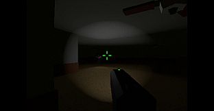 RIGGED2EXPLODE