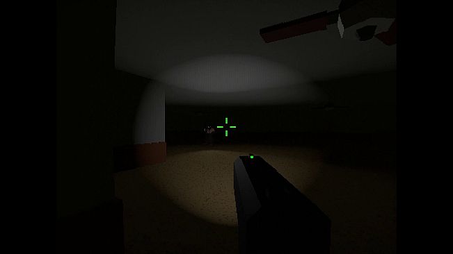 RIGGED2EXPLODE