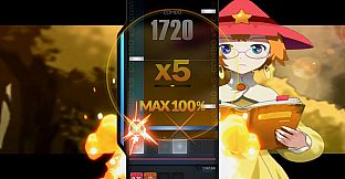 DJMAX RESPECT V - Emotional Sense PACK
