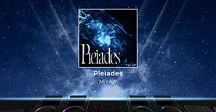 MASH VP! Re:VISION - GENESiS RE:BUiLD 03 STARDUST