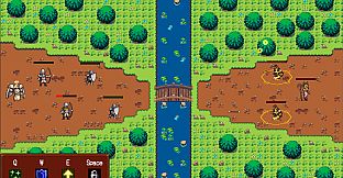 It's Hard To Be A Support