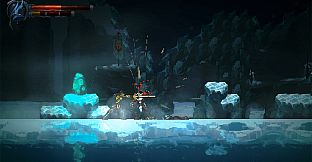 Legacy of Kain: Ascendance