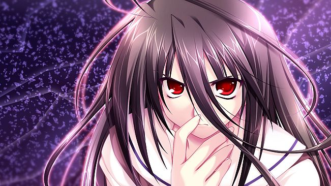 G-senjou no Maou - The Devil on G-String