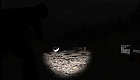 クギリビト-The DiVider-