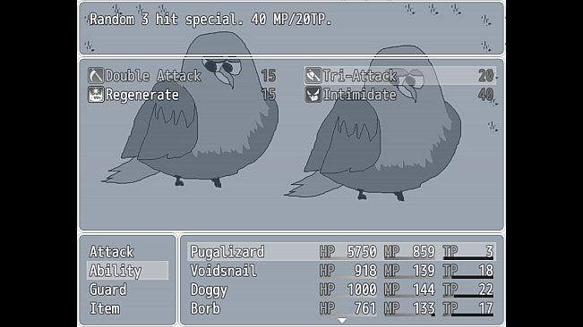 Monster Capture King