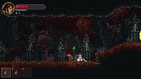 Awita: Journey of Hope