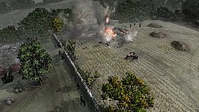 Company of Heroes: Tales of Valor