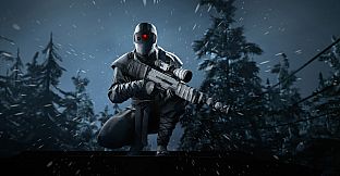 HITMAN 3 - Deluxe Pack