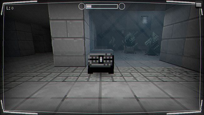 AO: Containment Breach