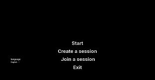 Listen - UI拓展包