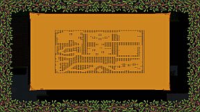 Orchard Odyssey: Cherry Chase