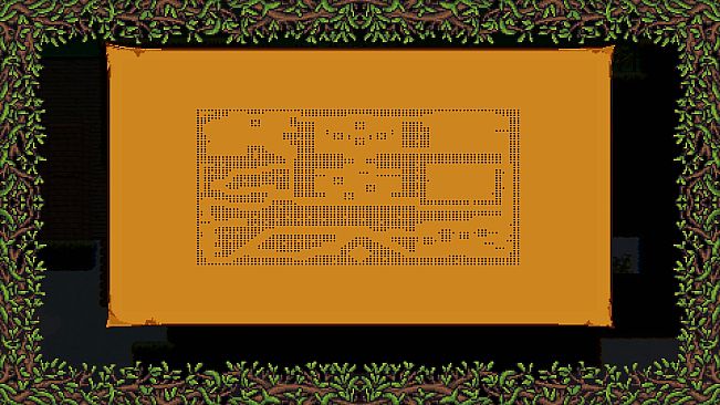 Orchard Odyssey: Cherry Chase