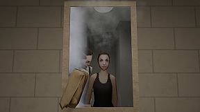 Tales of the Forgotten